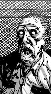 Zombie 62