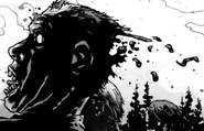 Zombie 63