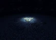 OeilvertArk-ffix-battlebg