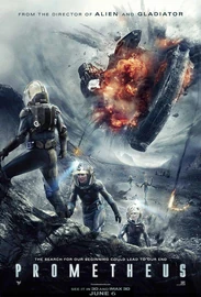 Gorgeous-new-prometheus-poster-online-now-103157-470-75