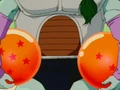 5&2StarNDB
