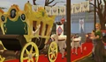 Queen's arrival.png