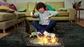 Book-of-spells-incendio.jpeg