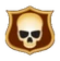 War Master clearer