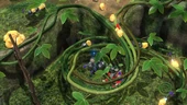Pikmin 3 screenshot 7