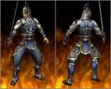 Edit Male Outfit 3 (DW4)