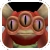 MiniKaater.png (5 KB) MiniKaater