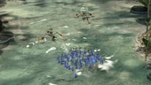 Pikmin 3 screenshot 10
