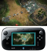 Pikmin 3 screenshot 11
