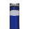 BawlsGuaranaBottlecap