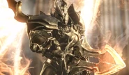 ImperiusandSolarian