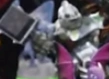 Tin.png (16 KB) Tin
