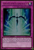 StarlightRoad-GLD5-DE-GUR-LE