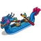 Duck Dragon Team-icon