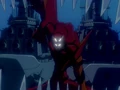 Eva-02 open eyes.png