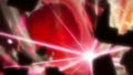Rei Eva-01 (Rebuild).png