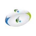 Boomerang Ball.png