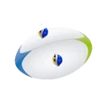 Blue Shell Ball.png