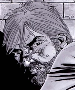 Rick 34