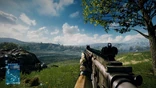 M417 FPV