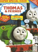 ThomasandFriends642
