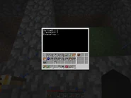 Turtle GUI 2