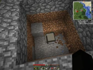 Turtle Mining