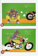 WolfManga4