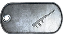 L86a2dogtag