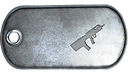 Mtar21dogtag