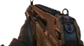 M8A1 BOII