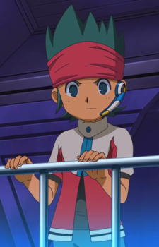 samehadaku streaming inazuma eleven samehadaku streaming inazuma eleven