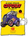 QVolt1(BirdStudioDesign)
