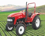 GM 700 - 2011