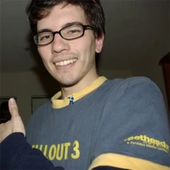 Cory Dornbusch