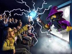 4d-cinema-large