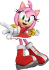 242px-ASR Amy