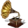 Logo outdated40