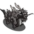 Black Dragon 2-icon
