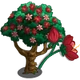 Climbing Tree-icon
