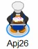 Screenshot 1437
