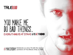 EricBadThingsSeason5