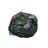 Fluoryt.png