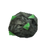 Jadeit.png