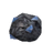 Lapis-lazuli.png