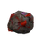 Oko wampira.png