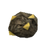 Septaria.png