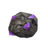 Tanzanit
