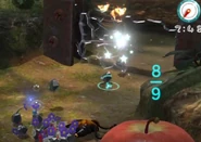 Pikmin3GlassWall