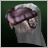 Escoffion